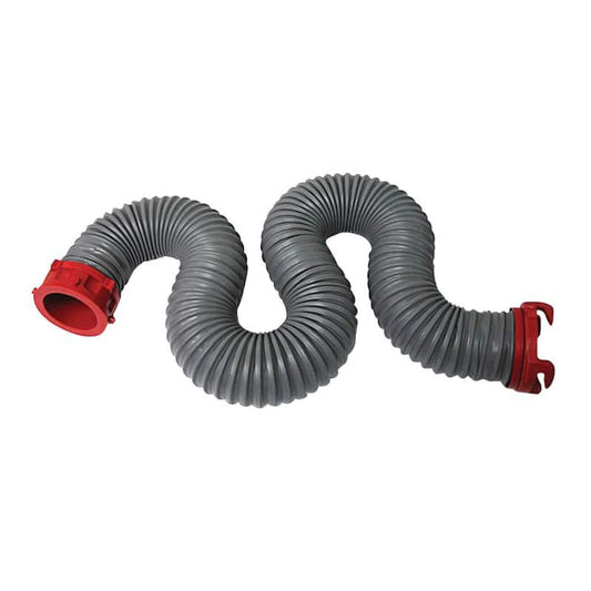 Viper Extension Hose - 10 ft.