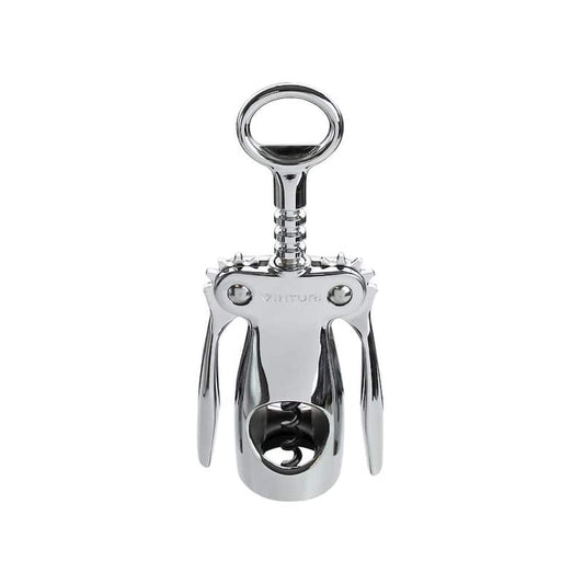 V9032 Winged Corkscrew Wine Opener