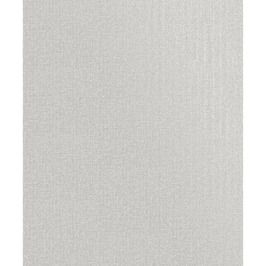 WeatheRed Abstract Stripes Wallpaper Taupe Paper Strippable Roll (Covers 57 sq. ft.)