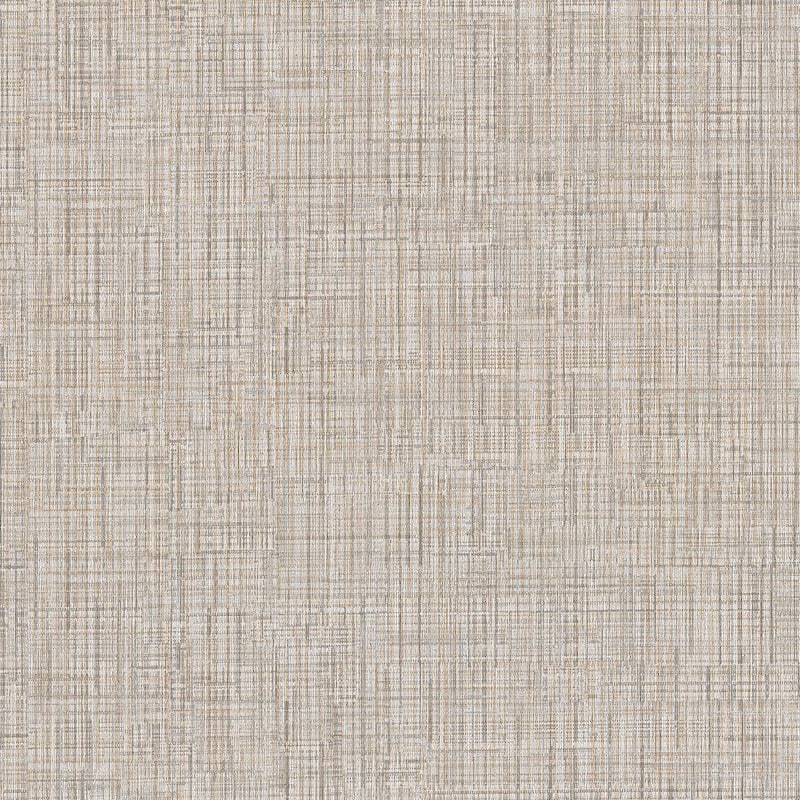 TarTan Wheat Distressed Texture Wheat Vinyl Strippable Roll (Covers 60.8 sq. ft.)