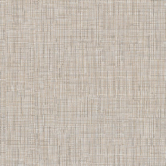 TarTan Wheat Distressed Texture Wheat Vinyl Strippable Roll (Covers 60.8 sq. ft.)