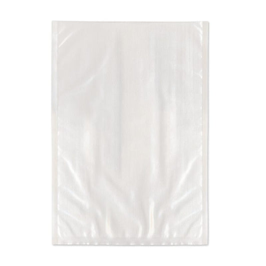 11 in. x 16 in. Vacuum Sealer Bags (100-Pack)