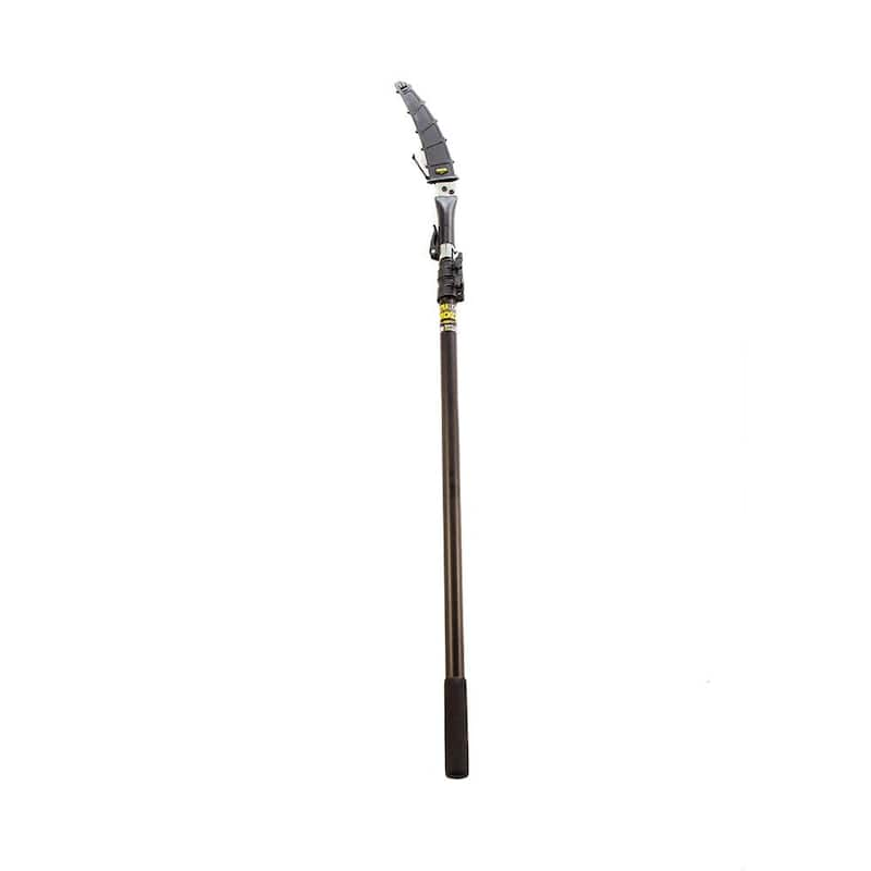 10 ft. Ultralight Pole Saw